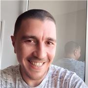 Enseignant particulier donne des cours d'arabe, anglais et maths